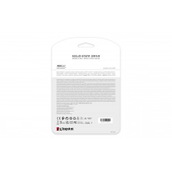 KINGSTON Fury Renegade 1TB NVMe PCIe 4.0 SSD