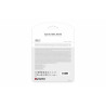 KINGSTON Fury Renegade 1TB NVMe PCIe 4.0 SSD