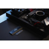 KINGSTON Fury Renegade 1TB NVMe PCIe 4.0 SSD