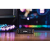 KINGSTON Fury Renegade 1TB NVMe PCIe 4.0 SSD