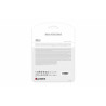 Kingston KC3000 1TB NVMe PCIe Gen4 M.2 SSD
