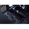 Kingston KC3000 1TB NVMe PCIe Gen4 M.2 SSD