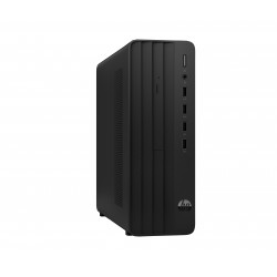 HP Pro 290 G9 i5-13500 8GB 512GB SSD Windows 11 Pro Desktop PC