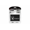 Kingston KC600 1TB 2.5" SATA SSD