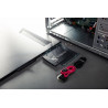 Kingston KC600 1TB 2.5" SATA SSD