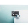 Kingston KC600 1TB 2.5" SATA SSD