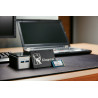 Kingston KC600 1TB 2.5" SATA SSD