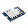 KINGSTON SNV3S 1TB NVMe PCIe Gen4 M.2 2230 SSD