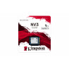 KINGSTON SNV3S 1TB NVMe PCIe Gen4 M.2 2230 SSD