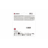 KINGSTON SNV3S 1TB NVMe PCIe Gen4 M.2 2230 SSD