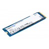 Kingston NV3 1TB NVMe PCIe Gen4 M.2 2280 SSD