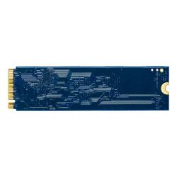 Kingston NV3 1TB NVMe PCIe Gen4 M.2 2280 SSD