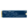 Kingston NV3 1TB NVMe PCIe Gen4 M.2 2280 SSD