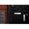 Kingston NV3 1TB NVMe PCIe Gen4 M.2 2280 SSD