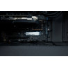 Kingston NV3 1TB NVMe PCIe Gen4 M.2 2280 SSD