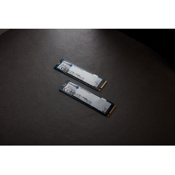 Kingston NV3 1TB NVMe PCIe Gen4 M.2 2280 SSD