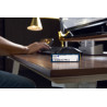 Kingston NV3 1TB NVMe PCIe Gen4 M.2 2280 SSD