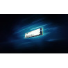 Kingston NV3 1TB NVMe PCIe Gen4 M.2 2280 SSD