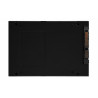 Kingston KC600 256GB 2.5" SATA SSD