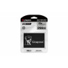 Kingston KC600 256GB 2.5" SATA SSD