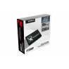 Kingston KC600 256GB 2.5" SATA SSD