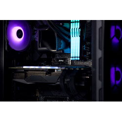 KINGSTON Fury Renegade 5 2TB PCIe 5.0 NVMe M.2 SSD