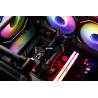 KINGSTON Fury Renegade 5 2TB PCIe 5.0 NVMe M.2 SSD