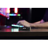 KINGSTON Fury Renegade 5 2TB PCIe 5.0 NVMe M.2 SSD