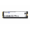 KINGSTON Fury Renegade 2TB NVMe PCIe 4.0 SSD