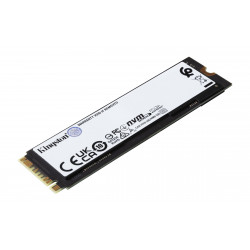 KINGSTON Fury Renegade 2TB NVMe PCIe 4.0 SSD