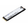 KINGSTON Fury Renegade 2TB NVMe PCIe 4.0 SSD