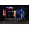 KINGSTON Fury Renegade 2TB NVMe PCIe 4.0 SSD
