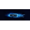 KINGSTON Fury Renegade 2TB NVMe PCIe 4.0 SSD