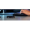 Kingston KC3000 2TB NVMe PCIe Gen4 M.2 SSD