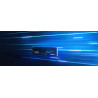 Kingston KC3000 2TB NVMe PCIe Gen4 M.2 SSD