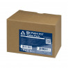 ARCTIC P8 8cm PWM Case Fan 5-Pack
