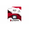 KINGSTON SNV3SM3/2T0 2TB NVMe Gen4 M.2 2230 SSD