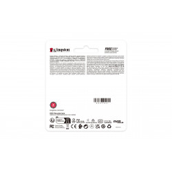 KINGSTON SNV3SM3/2T0 2TB NVMe Gen4 M.2 2230 SSD