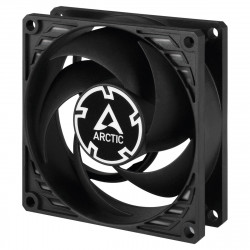 ARCTIC P8 8cm PWM Case Fan