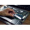 Kingston NV3 2TB NVMe PCIe Gen4 M.2 2280 SSD