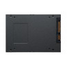 Kingston A400 480GB 2.5" SATA SSD