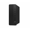 HP Pro 290 G9 i5-13500 8GB 512GB SSD Windows 11 Pro Desktop PC