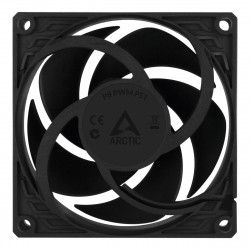 ARCTIC P8 8cm PWM Case Fan