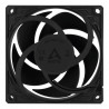 ARCTIC P8 8cm PWM Case Fan