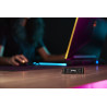 KINGSTON Fury Renegade 4000GB PCIe 4.0 NVMe M.2 SSD