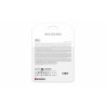KINGSTON NV3 4TB NVMe PCIe Gen4 M.2 2280 SSD