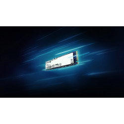 KINGSTON NV3 4TB NVMe PCIe Gen4 M.2 2280 SSD