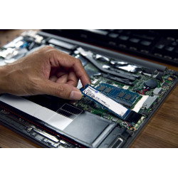 KINGSTON NV3 4TB NVMe PCIe Gen4 M.2 2280 SSD