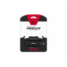 KINGSTON Fury Renegade 500GB NVMe PCIe4 SSD