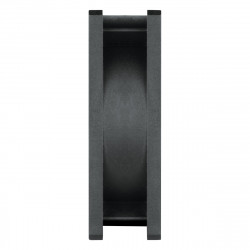 ARCTIC P8 8cm PWM Case Fan